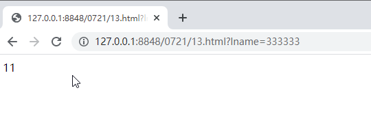 poct什么意思HTML5 SSE--服务器发送事件（server-sent events）-----不是很懂_https://www.jmylbn.com_新闻资讯_第108张