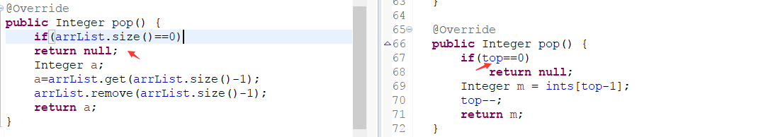 1121073-20171110233731559-1143815307.png