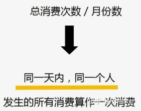 353073f88e10498cb74e75a2805369f8.png