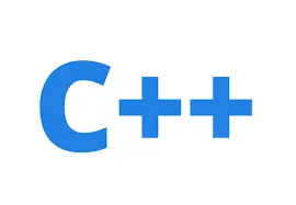 8311587-f12c2aa16666e5c3.png