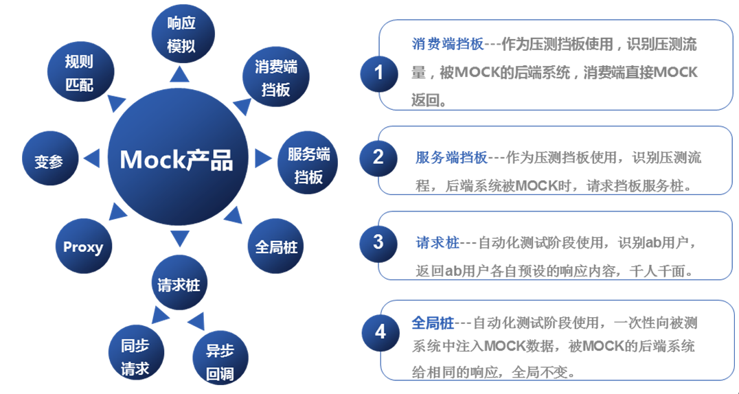 8ade5bc8c8d2630c3b2fa1ea7ded32bb.png