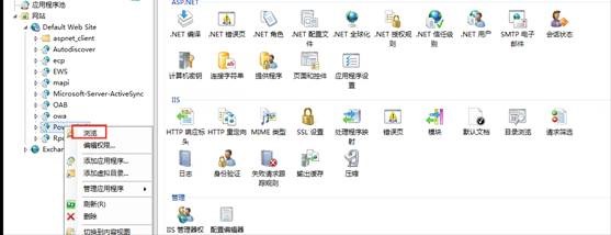 clip_p_w_picpath007