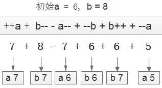 20180308005127922471.png