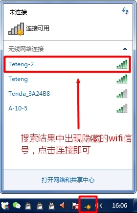 f82f5c1fad44783d7eeaa530e0917b1e.png
