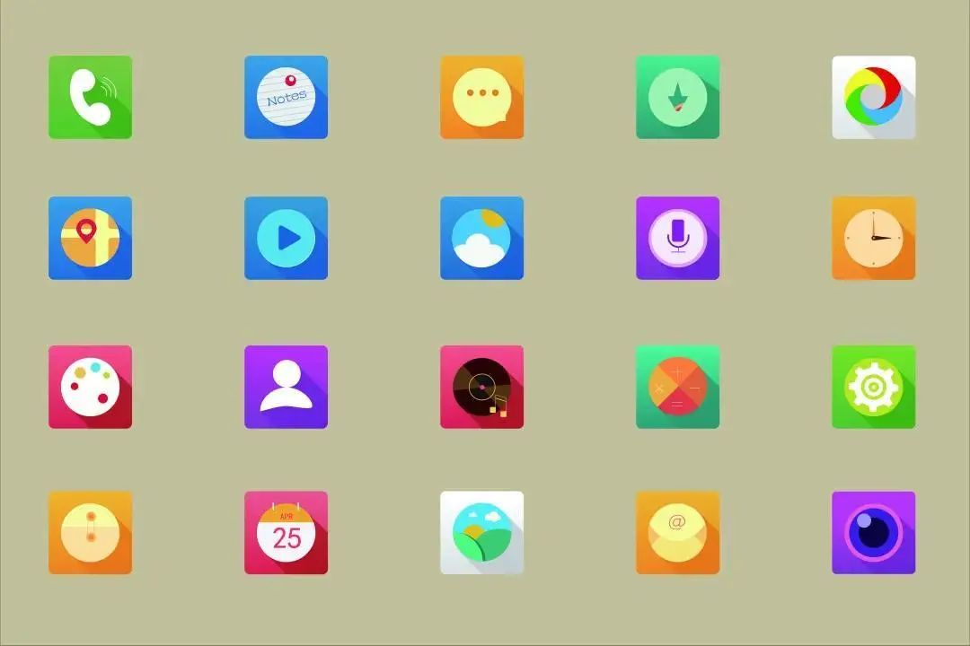fe8826509bd08d94e400eb817b8c2d1a.png
