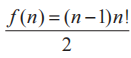 a98aa2b0c0404f739ef8727cc9323ceb.png