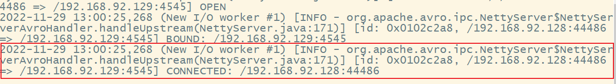 image-20221129153646519