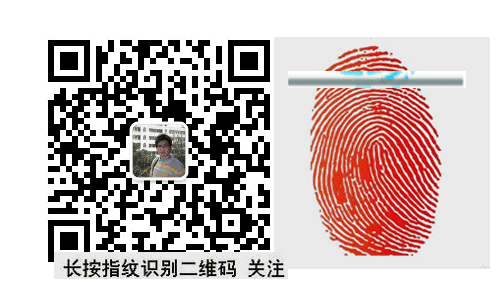 0?wx_fmt=gif&tp=webp&wxfrom=5&wx_lazy=1