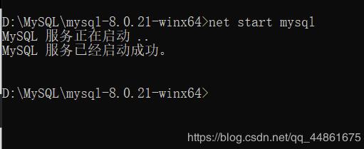 ba858cf194cf0a3e7f434d5f6ee23672.png