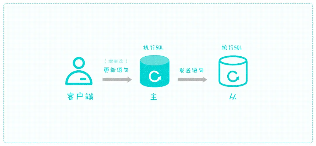 4624570-ea001b0144d0c6ae.png