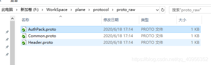 pro5.jpeg
