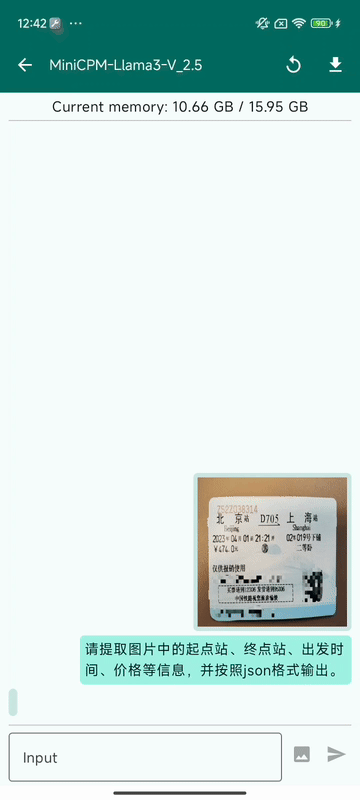 ee7773a061db2b58e5f5ce2ad9a0f132.gif