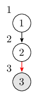 5c091bde28ff7.png