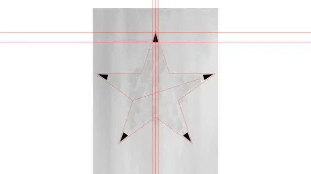 4223712-f109c3f967de63dc.png