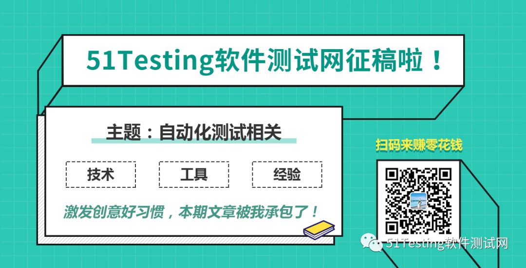 695e0f26a2a457cc19e33e6e55bbd702.png