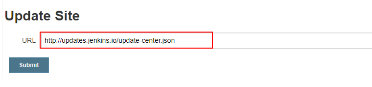 1548830232196