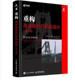 360截图18220208618897.png