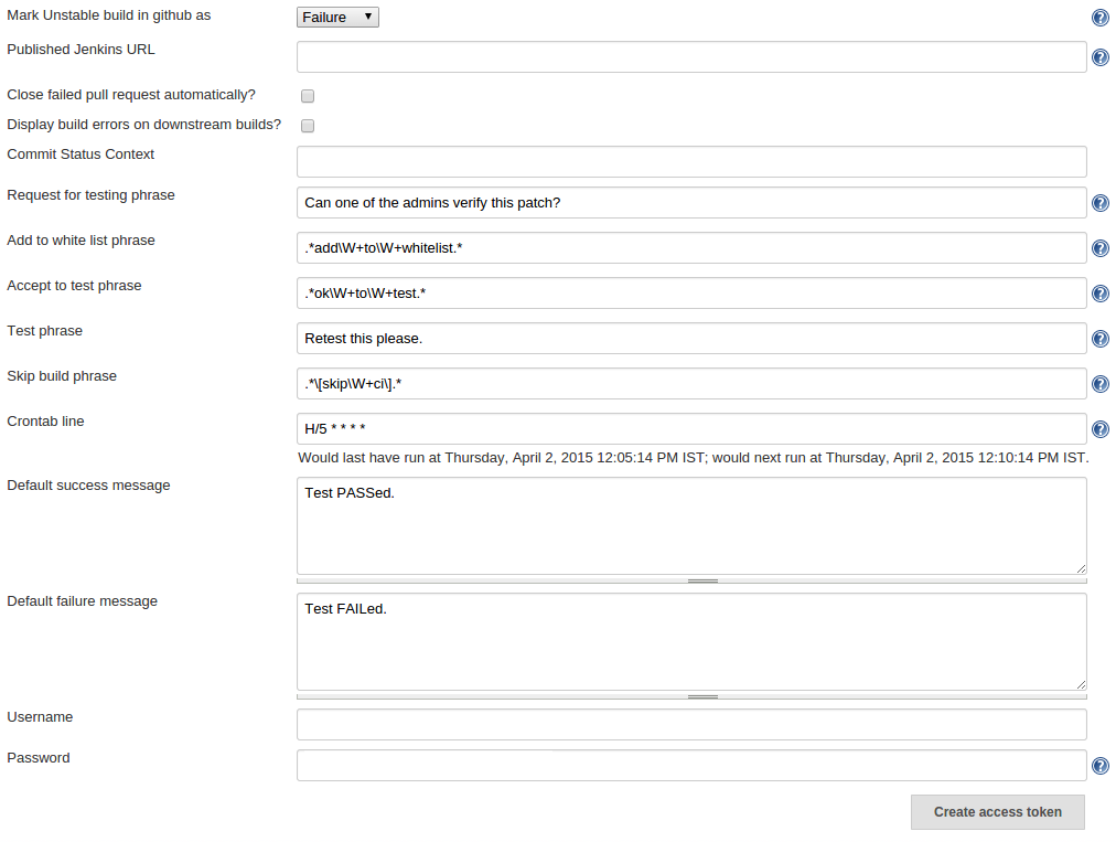github-pull-request-builder-config-advanced