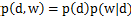 clip_image004[8]