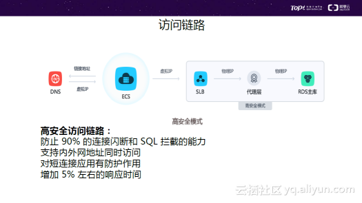 f5c0506744743e46b24d766f7cf3c98a6d4437ad