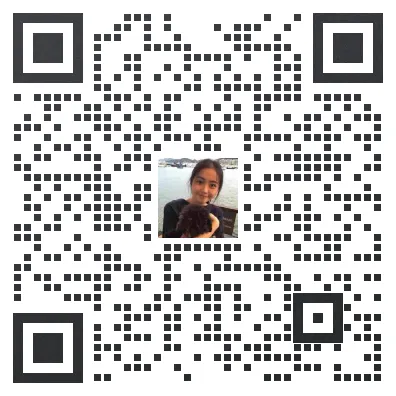 c96de0892438b0735fee95347566fe36.png