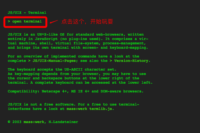 442158-739176c3149eca98