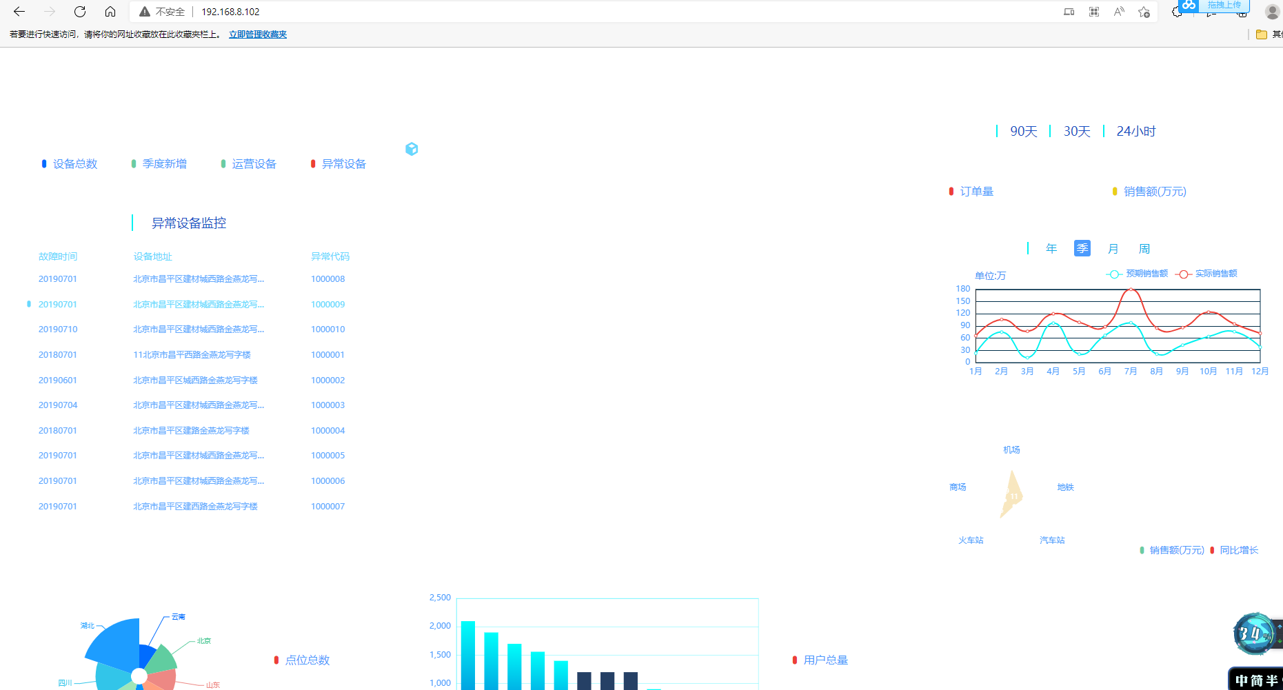 image-20220430220336407