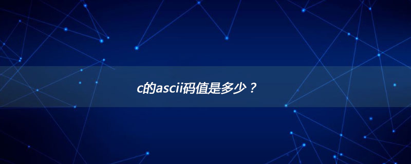 6f53125adb1918ef232a0a5b013e3b8c.png