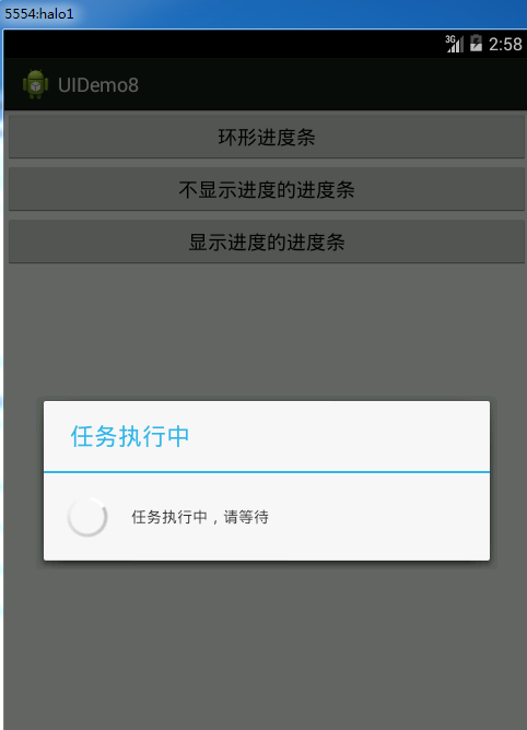 img_e4b6a91d4e31839a550da48e9c8e68c0.png