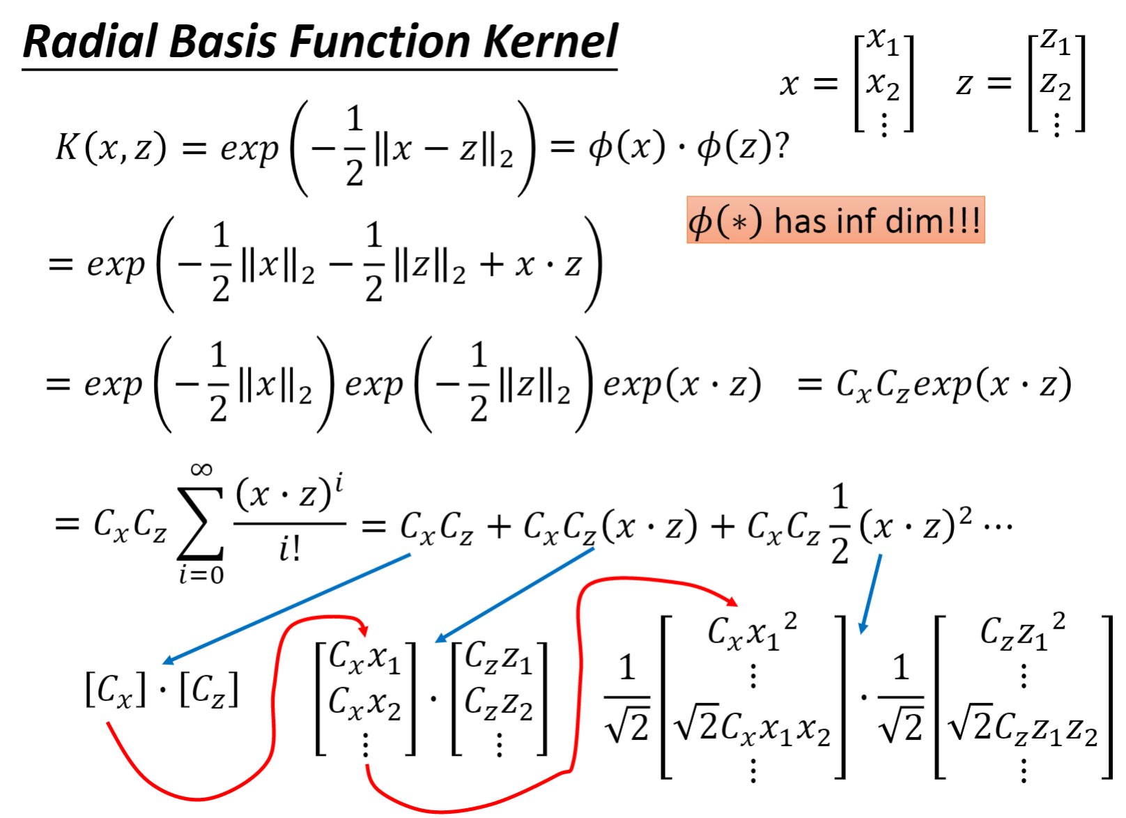 image-20220810100626799