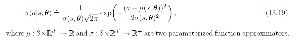 image-20211116185828626