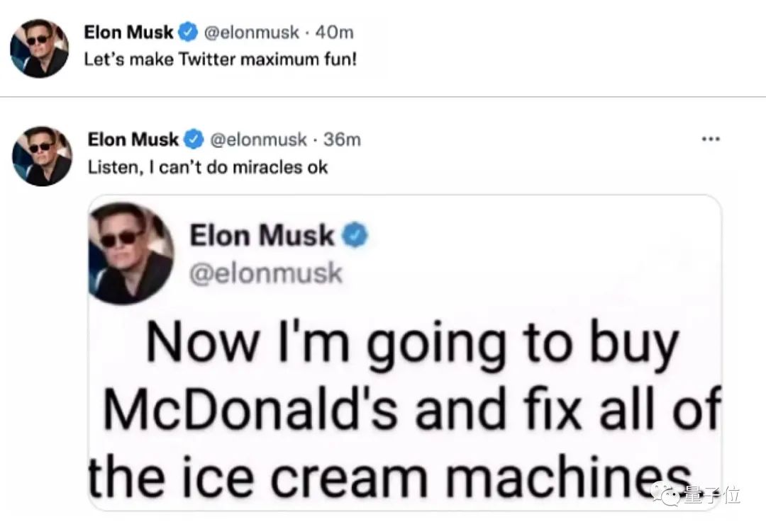 9356b9db14a8e34331503ea76c92b531.png
