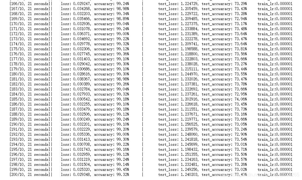 0cHM6Ly9ibG9nLmNzZG4ubmV0L3dlaXhpbl80NTUwODI2NQ==,size_16,color_FFFFFF,t_70)