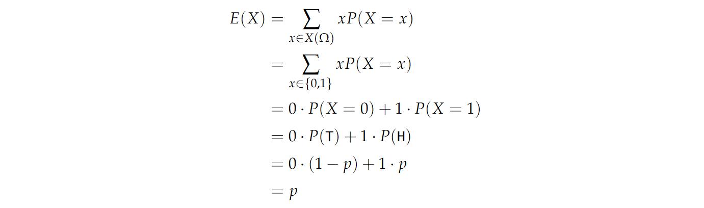 image-20230219113959281