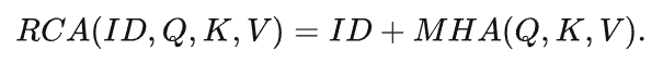 d39fe58ad8e48e9d5ced626fc9b0c030.png