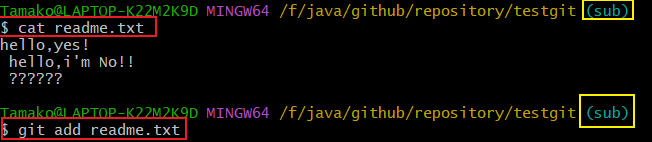image-20220714101210501