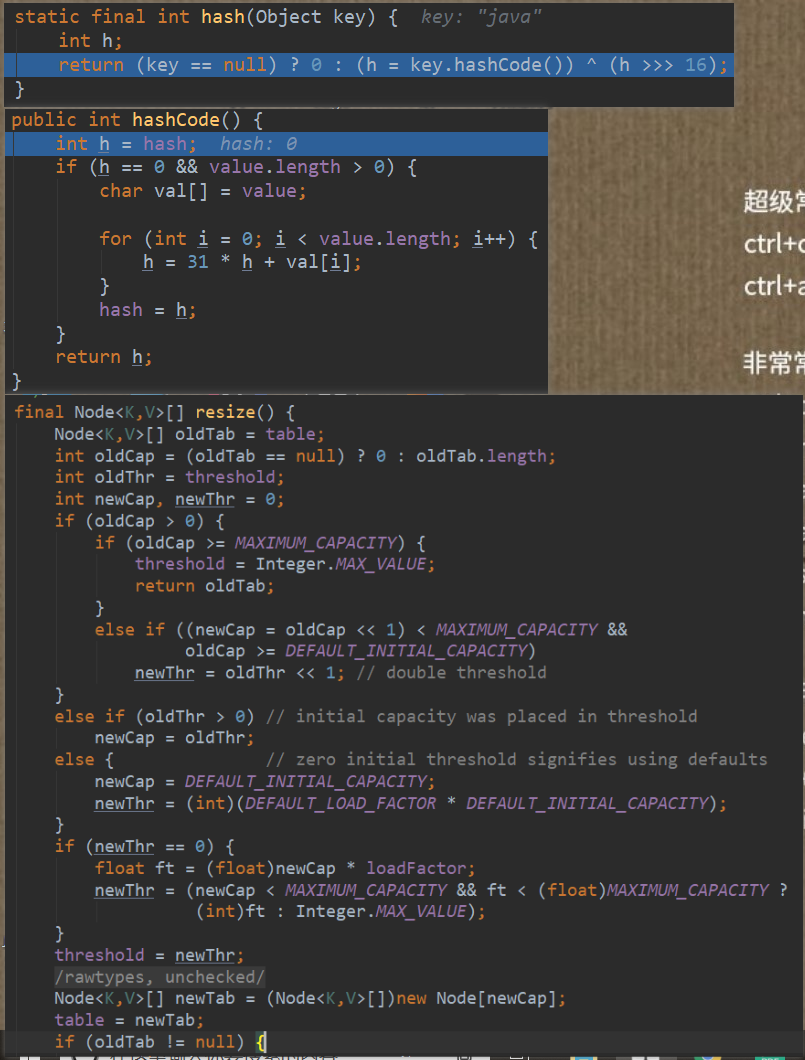 image-20220110194231761