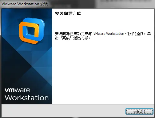 8504906-1bec32de5a7f48aa.png
