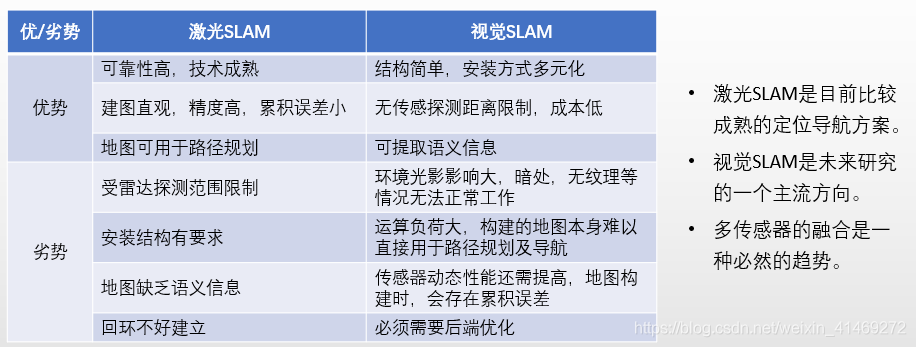 pic_09adbe56.png