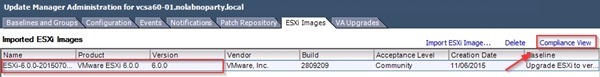 esxi55upg60vum13
