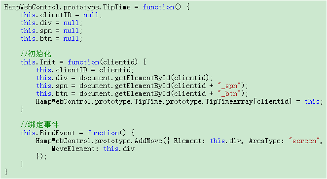 2011041517111040.png