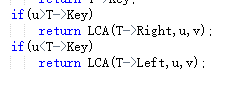 1233791-20180526171844804-405276813.png