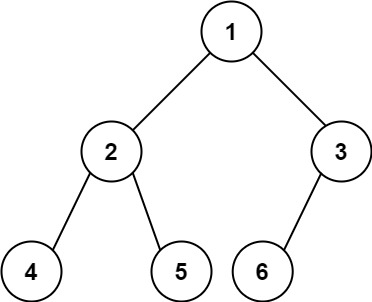 76ebec233e97fa37eaf6dd9eddb72b65.png