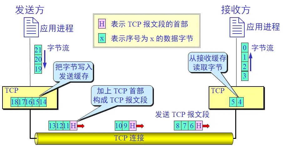 8992321-6db3bcc7bc774744.png