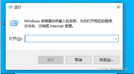 windows10无法添加新账户 f62cb3100187d64e8c3c9d99345d7c24.png