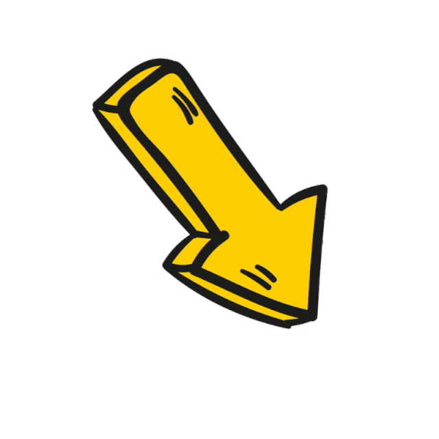 9b068c15079f41daa342952ddbd5dbc9.gif