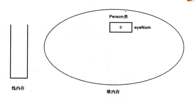 422101-20161112232901327-1668522515.png