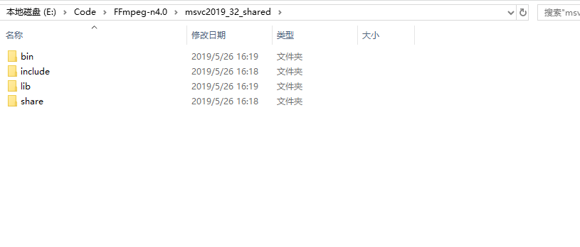 737645-20190526162003144-195668783.png