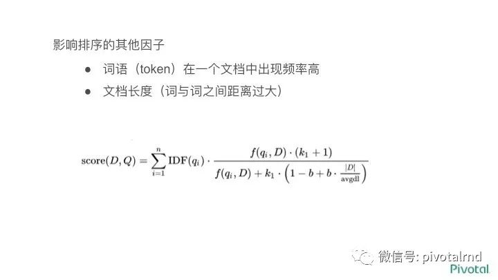 5f644bac-86b5-4dd0-a8bd-b02ca47b8743.jpg