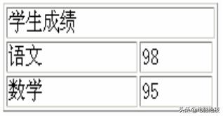 d9fe11b571e504ab2a1eda0802dd2628.png